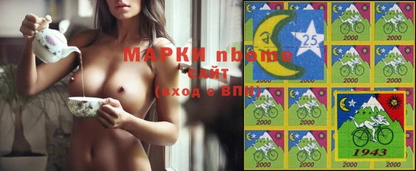 дмт Алзамай